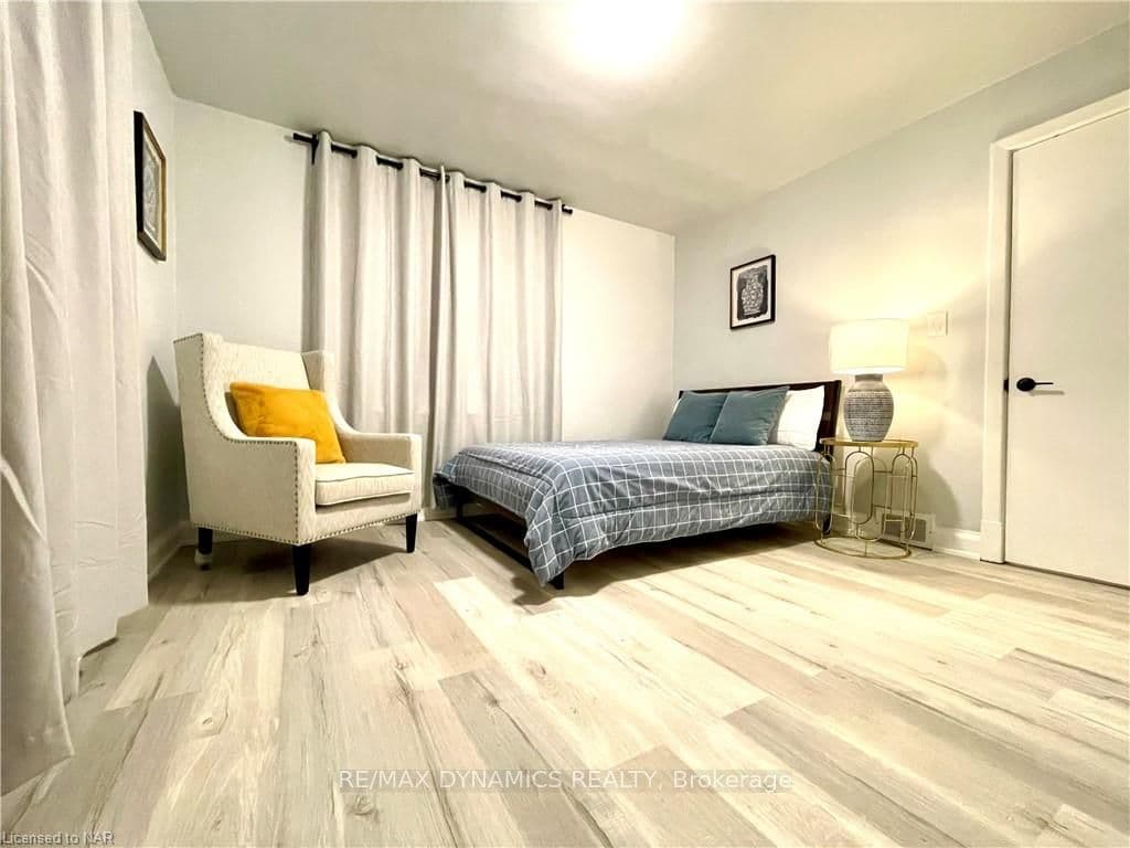 5793 DIXON Street photo 14