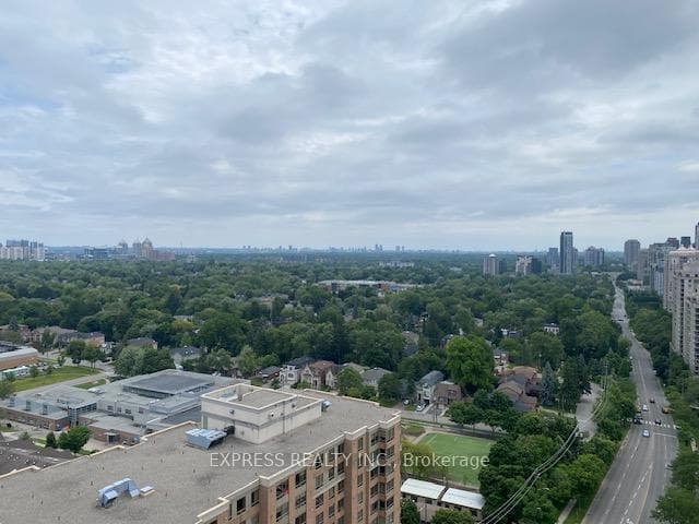 15 Northtown Way Unit 2223 photo 6