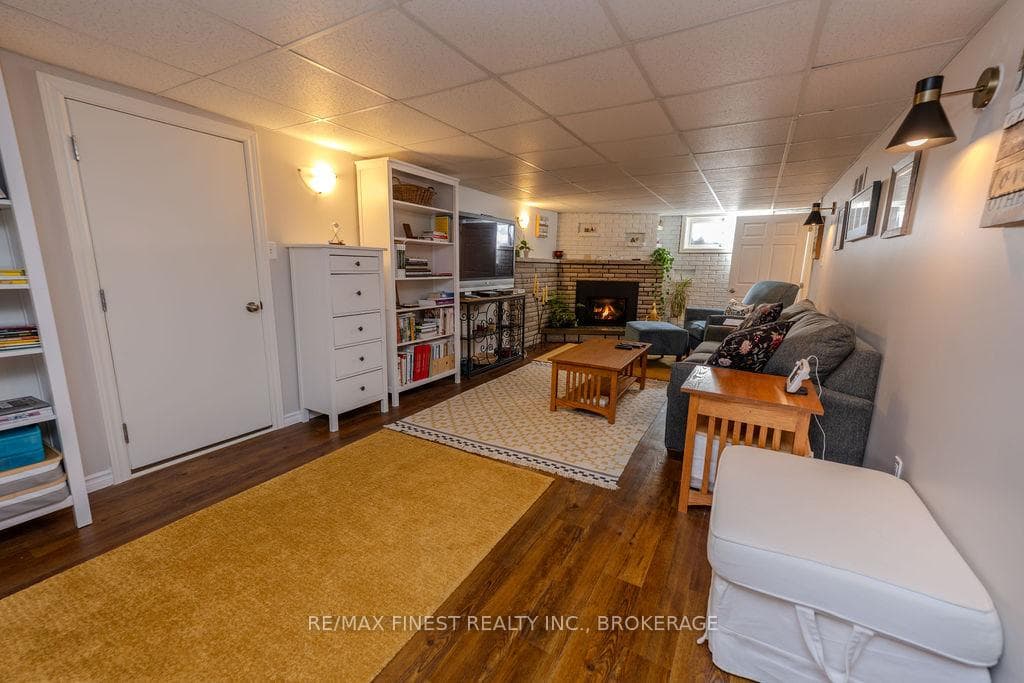 479 Kirkwood Road photo 26