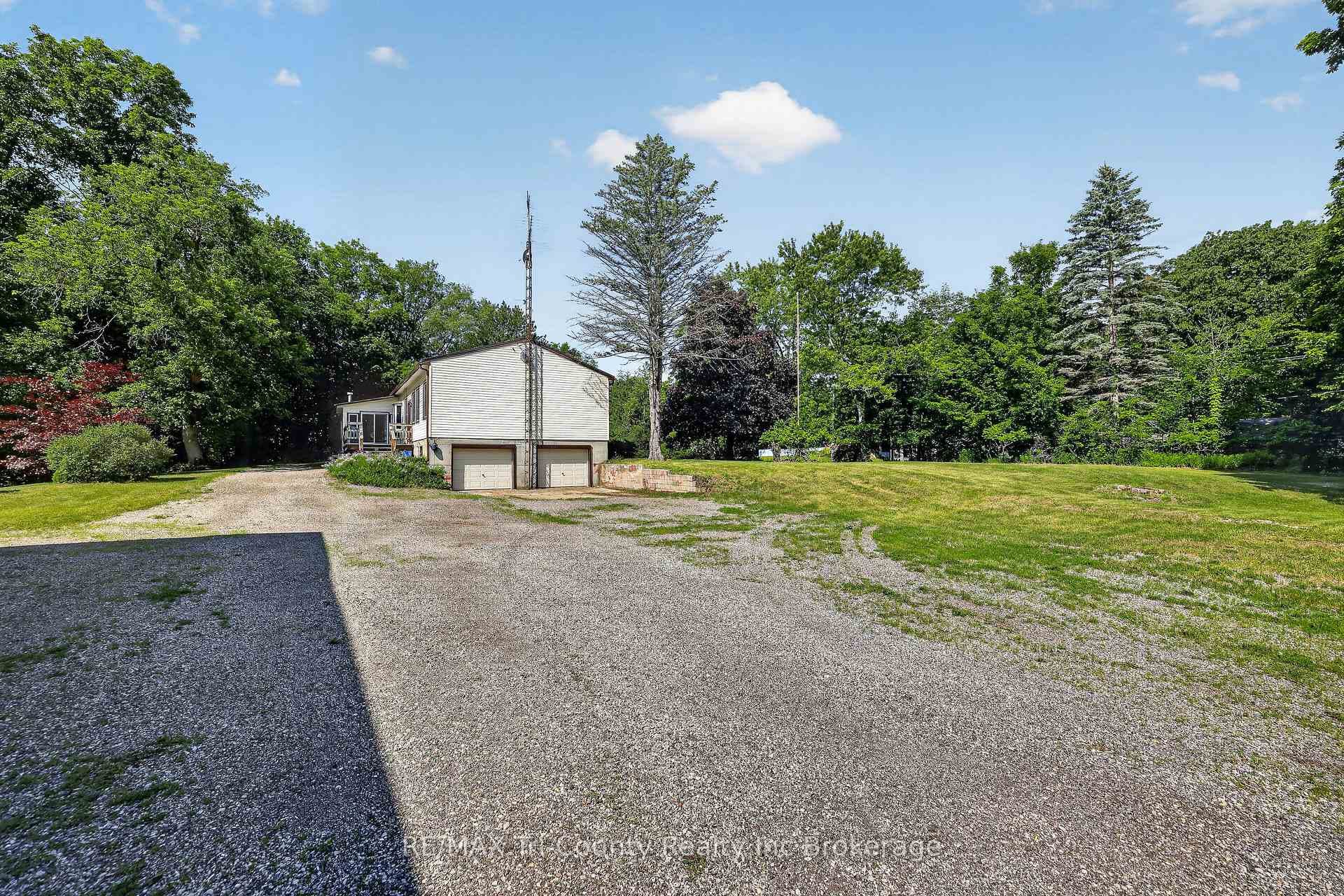 54427 Talbot Line photo 46