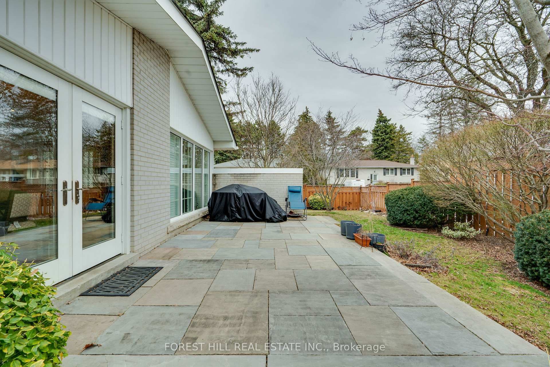 15 Dalmeny Road photo 32