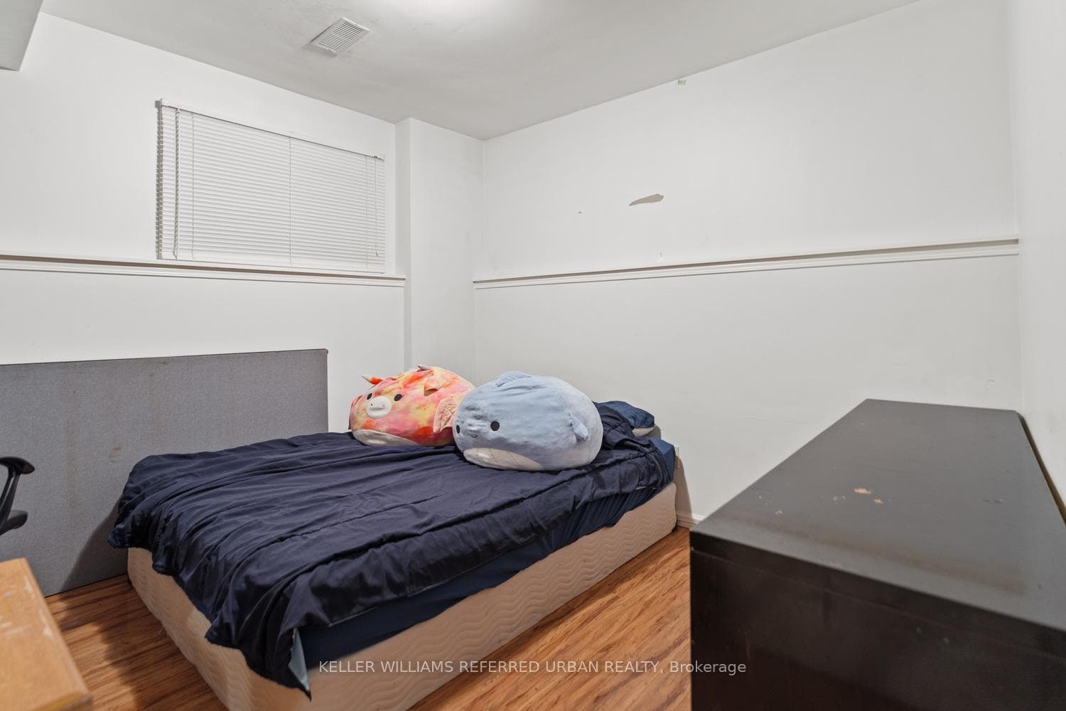 20 Biscayne Boulevard photo 30