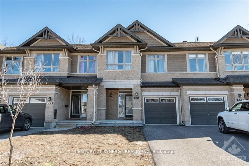 304 Melodie St Street photo 1