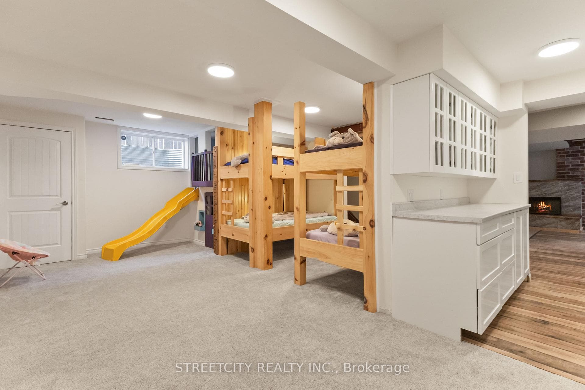 201 Willow Ridge Road photo 35
