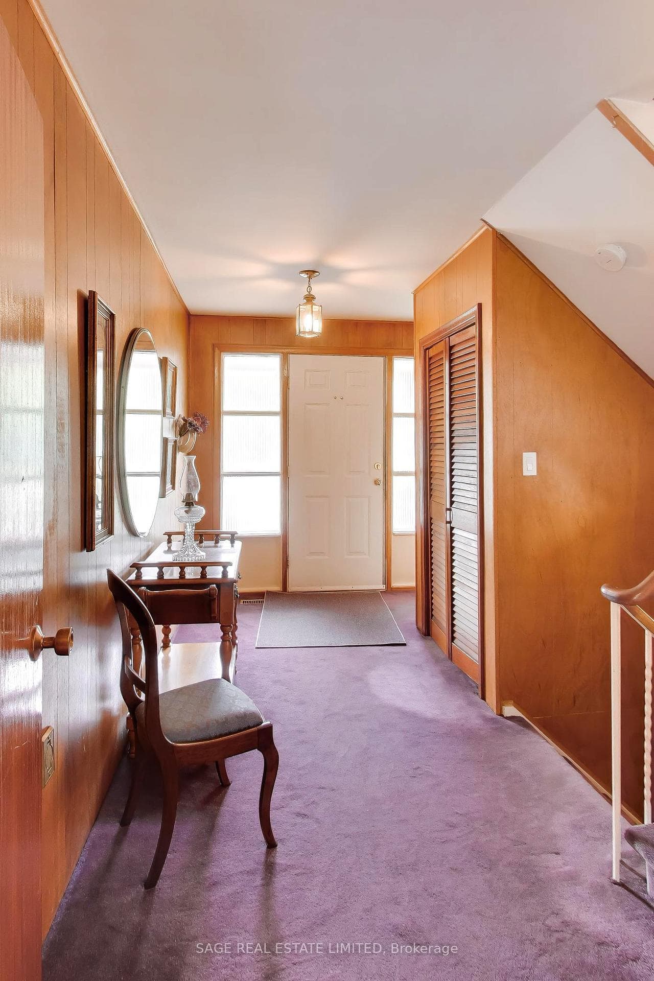 10 Gaspe Road photo 4