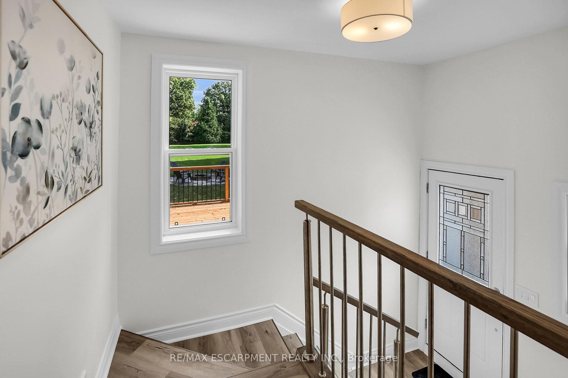 356 Aqueduct Street photo 29