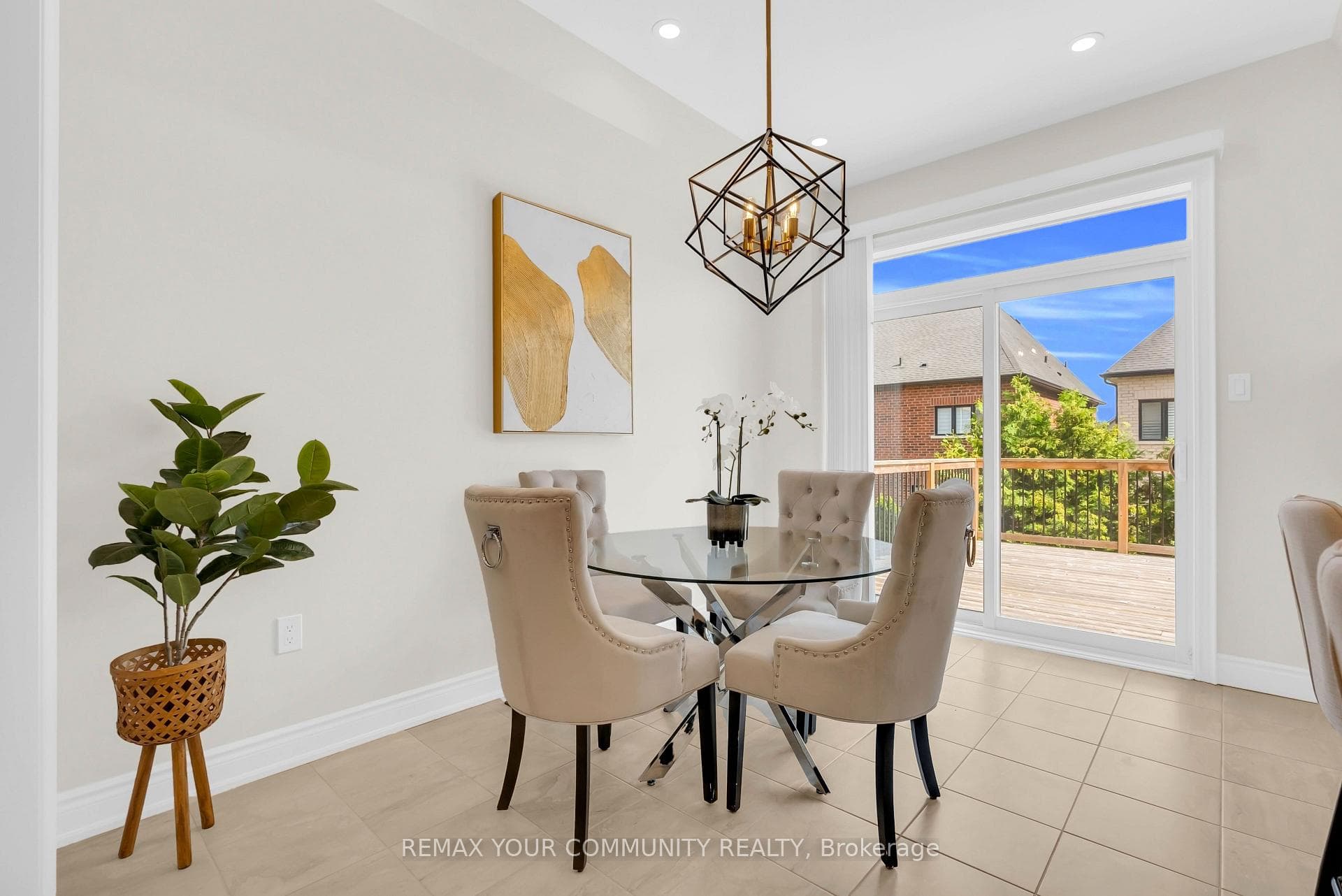 49 Zenith Avenue photo 25