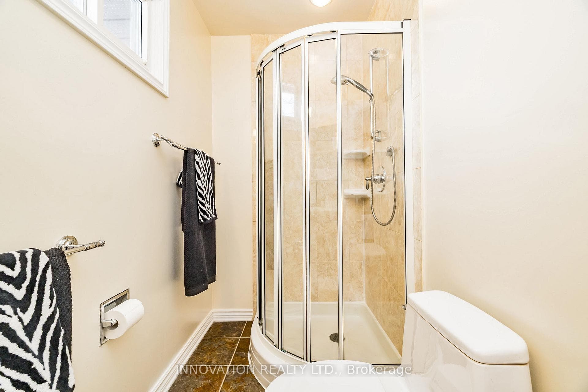 19 Scharf Lane photo 23