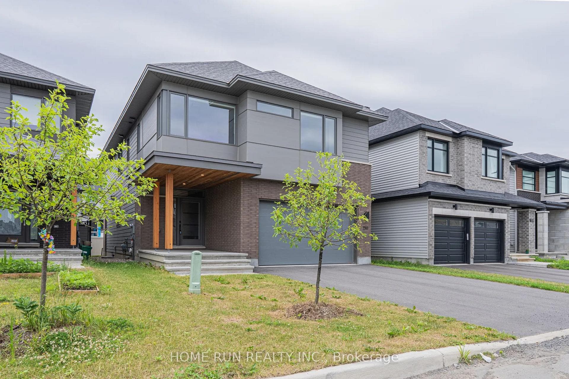 530 Tenor Ridge photo 3