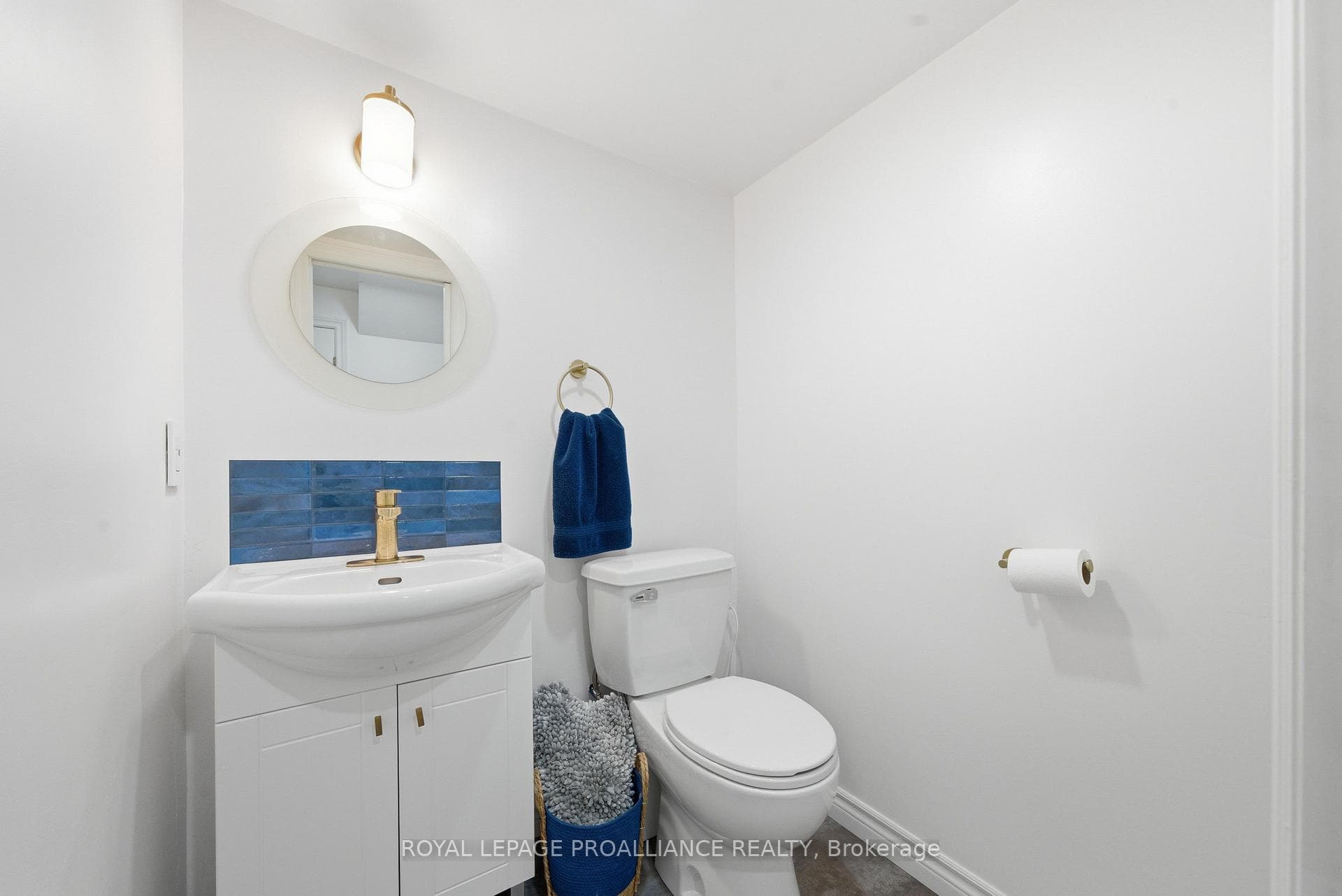 333 Scuttlehole Road photo 36