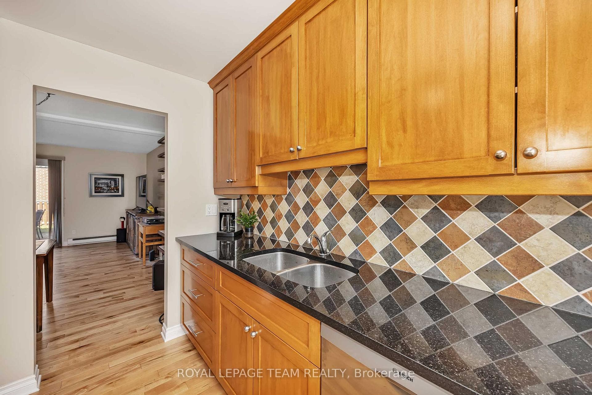 3105 Stockton Drive Unit 25 photo 19