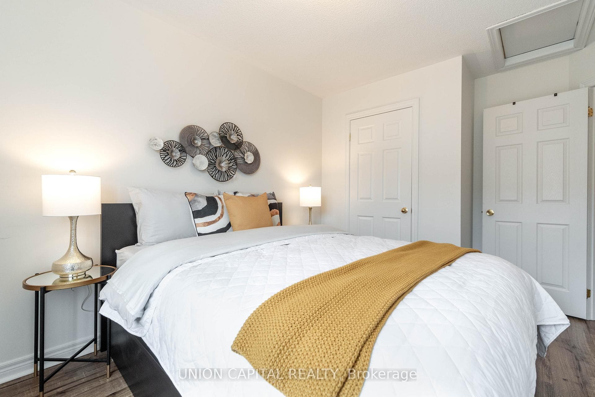 33 Ignatius Lane photo 15