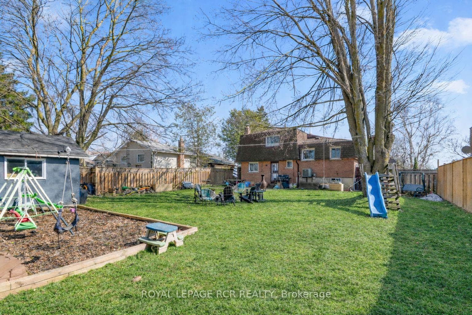 12 Luther Road photo 43