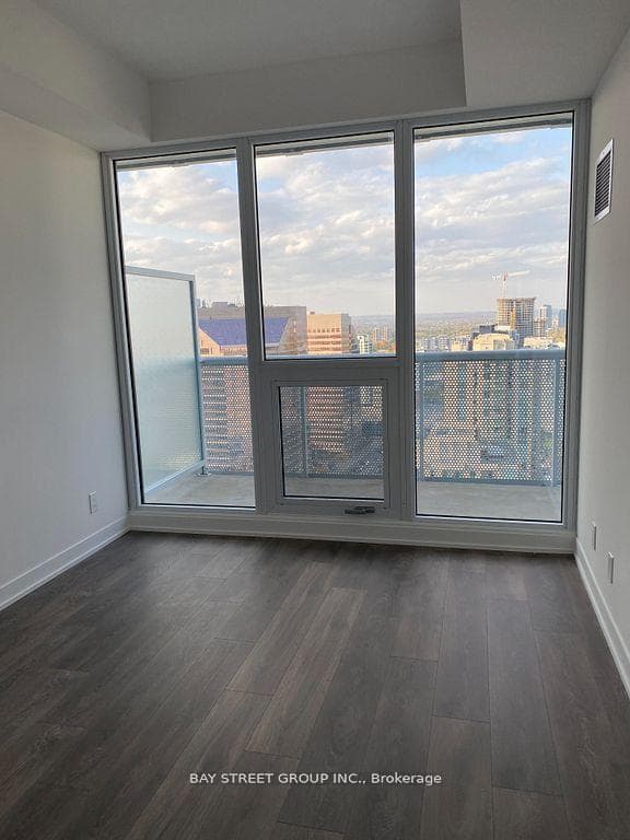 15 Holmes Avenue Unit 2907 photo 5