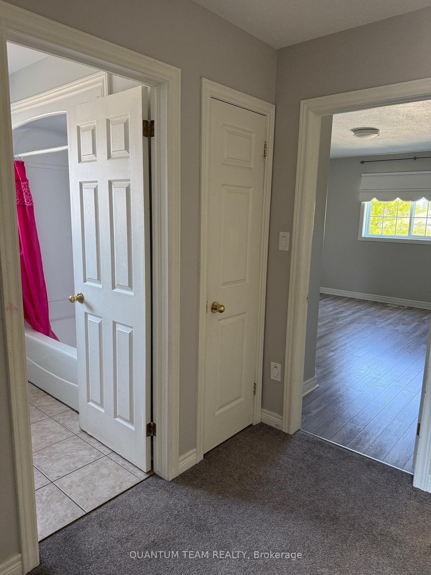 8356 Atack Court photo 14