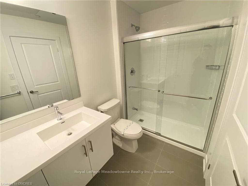 3220 WILLIAM COLTSON Avenue Unit 320 photo 14