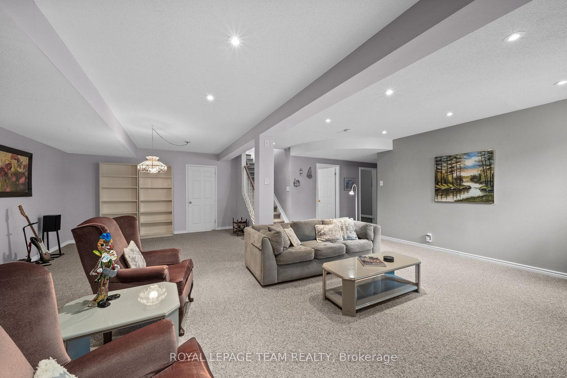 51 Settler's Ridge Way photo 30