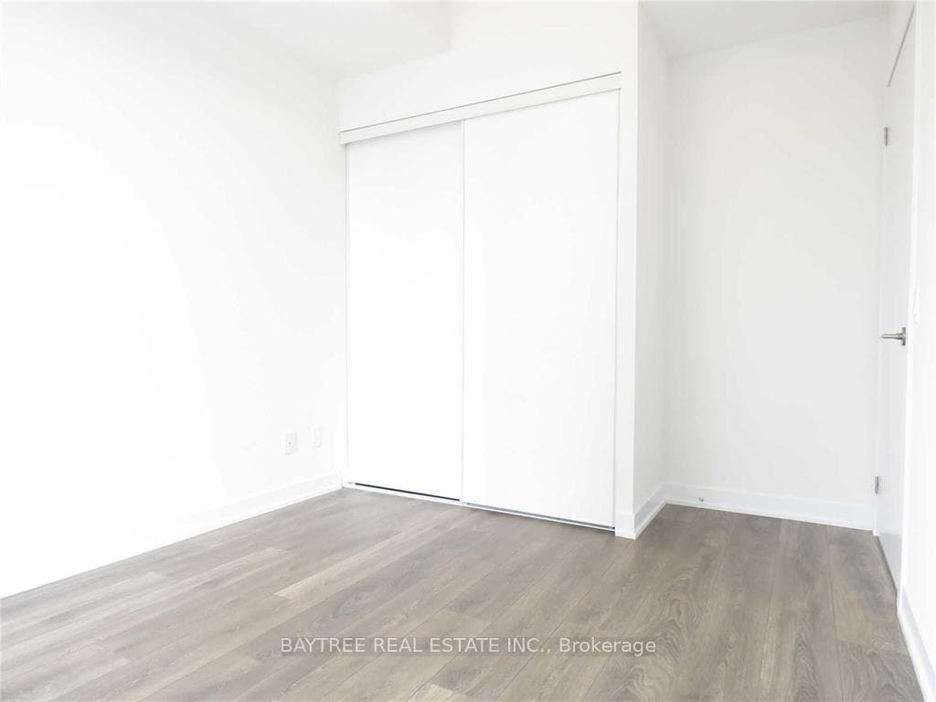 87 Peter Street Unit 3006 photo 5