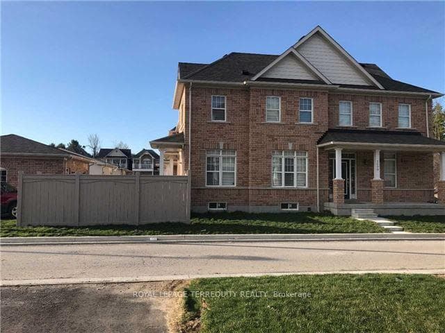 2600 Tillings Road photo 4