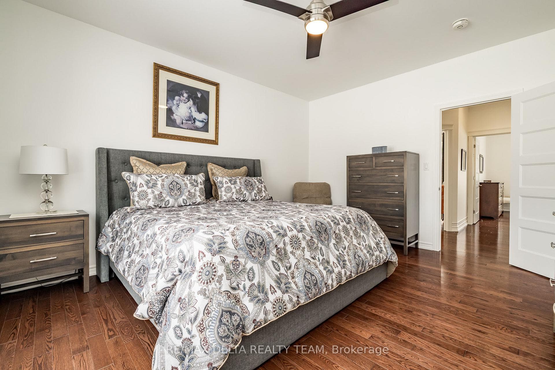 1657 Nightshade Place photo 17