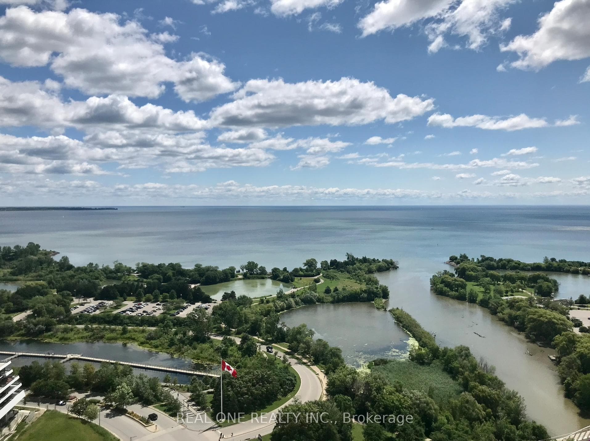 2220 Lake Shore Boulevard Unit 809 photo 21