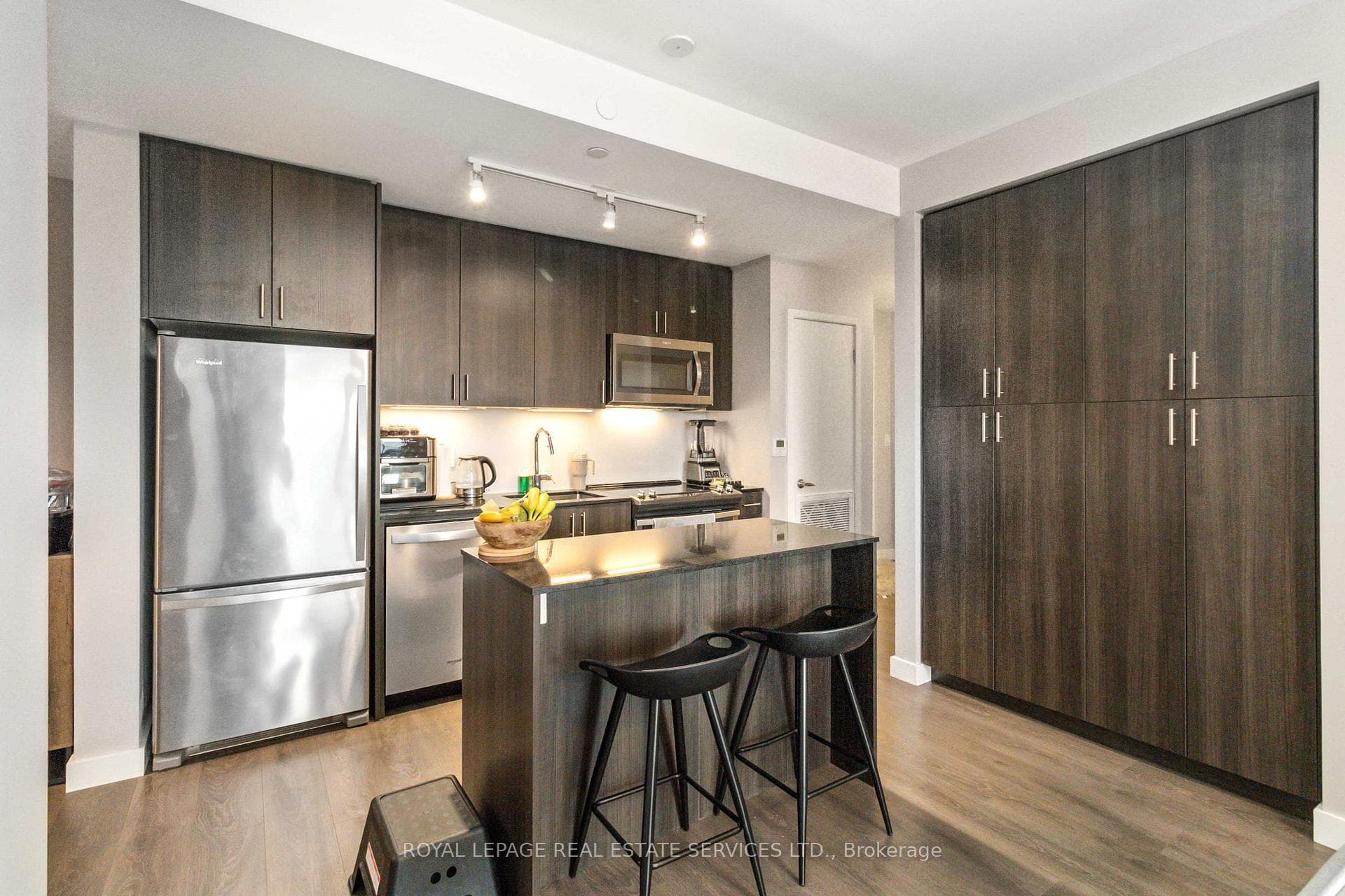 168 Sabina Drive Unit 302 photo 14