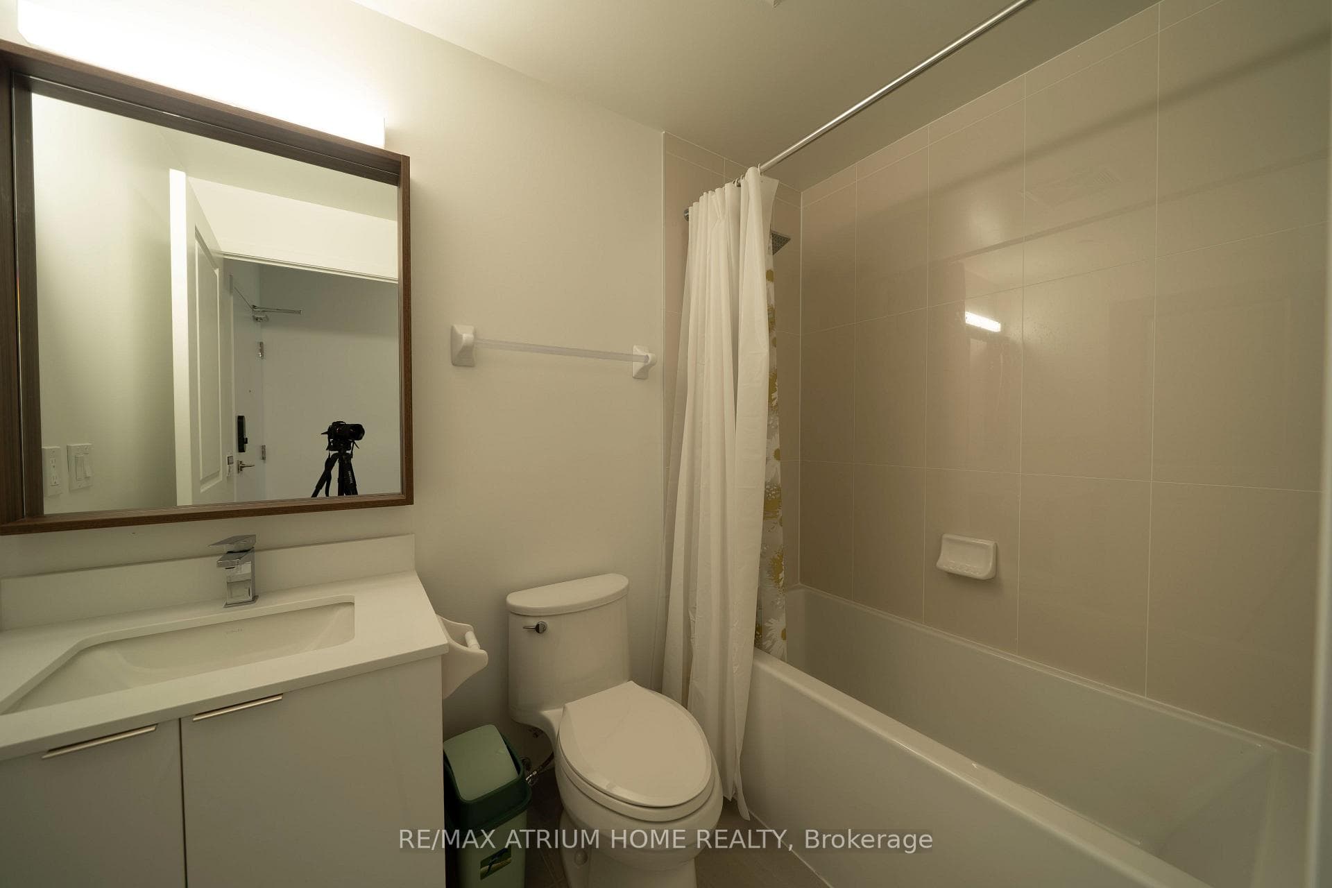 543 Richmond Street Unit 725 photo 5