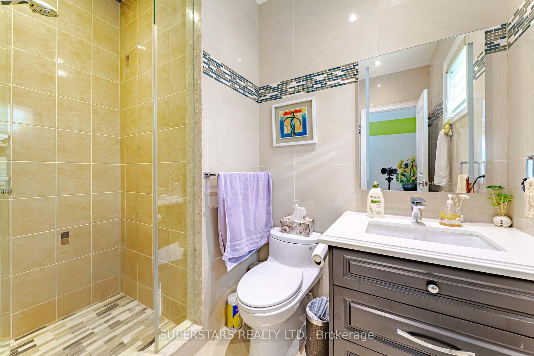 19 Royal County Down Crescent photo 29