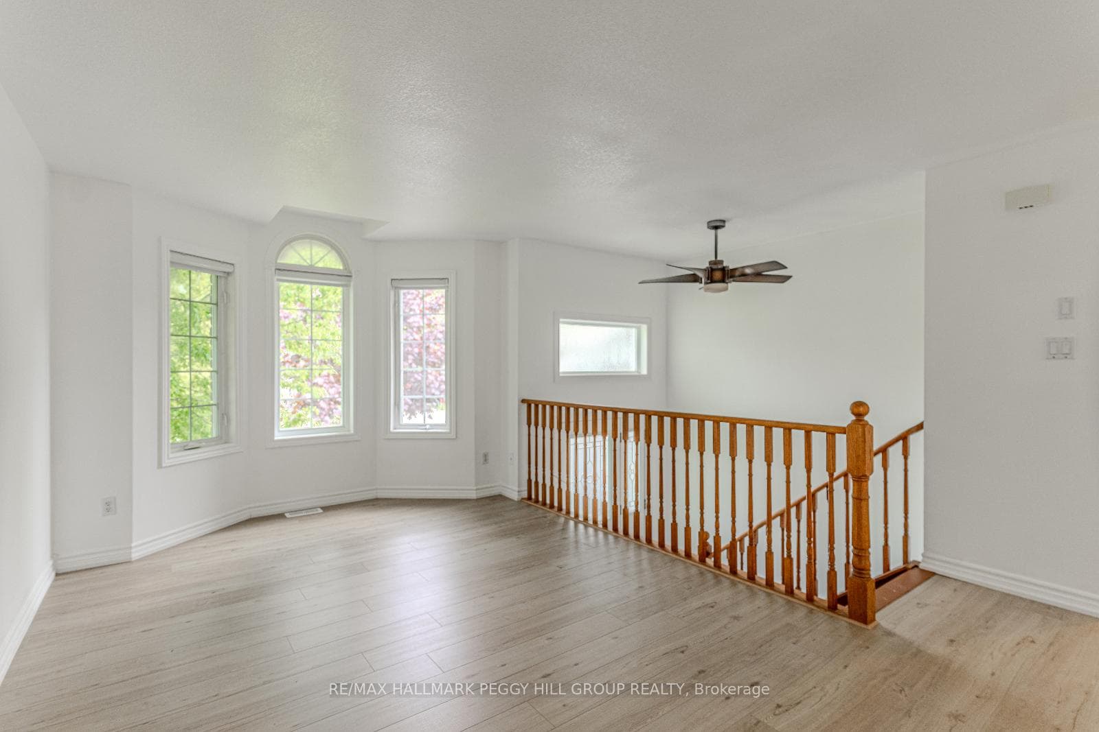 32 54th Street Unit Upper photo 4