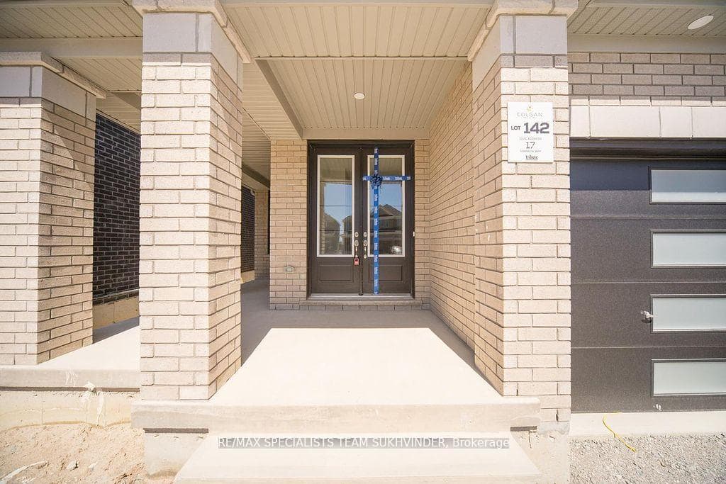 17 Sparrow Way photo 3