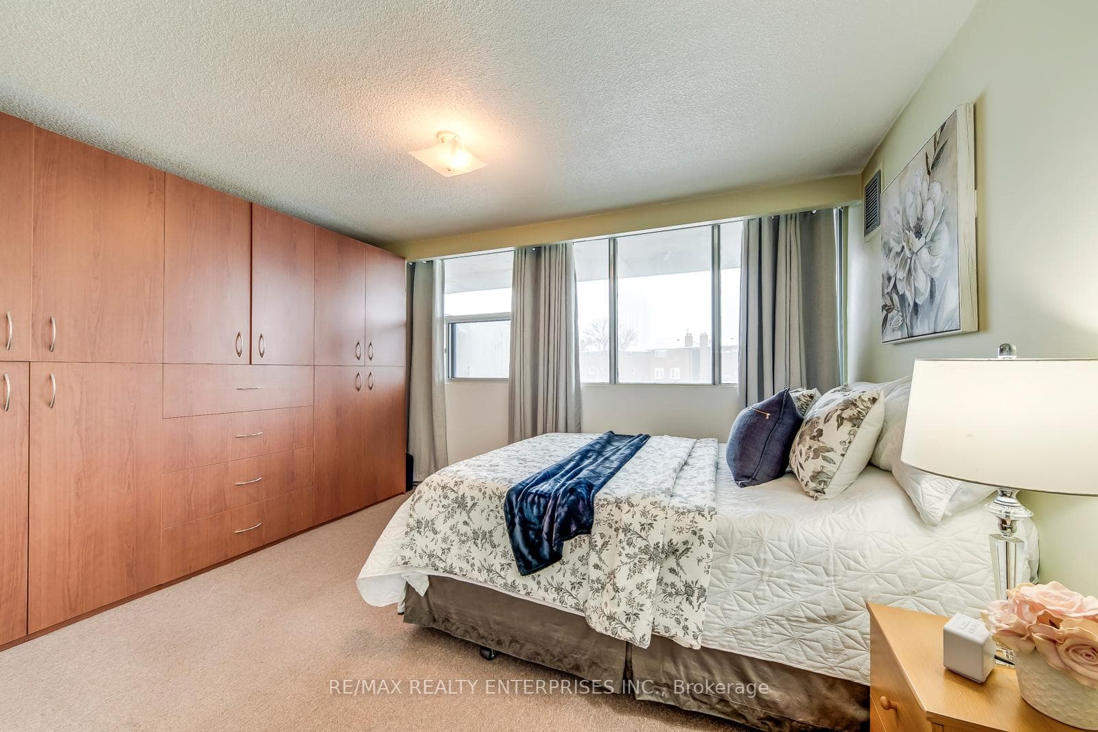 40 Bay Mills Boulevard Unit 301 photo 15