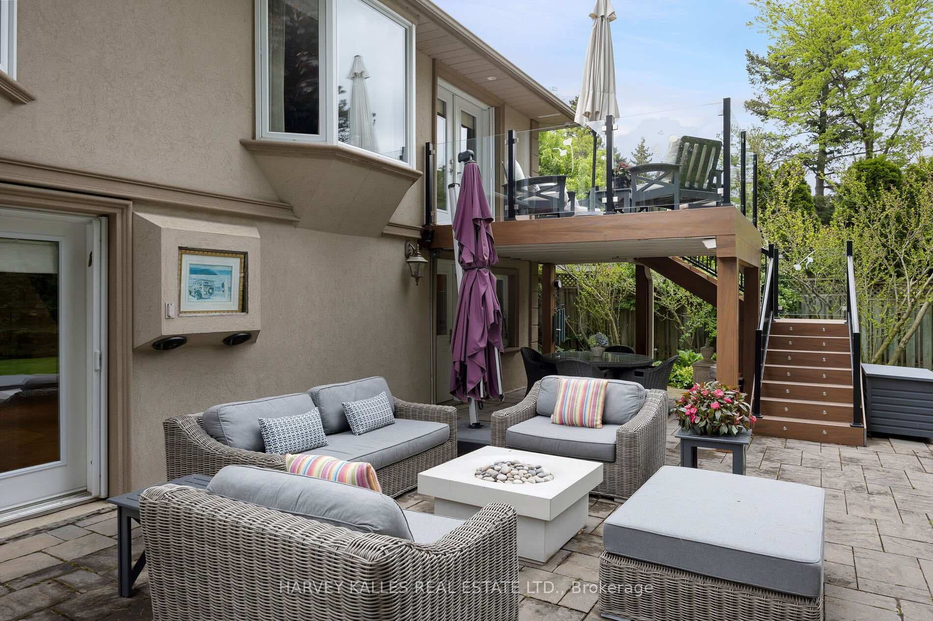 53 Twyford Road photo 46
