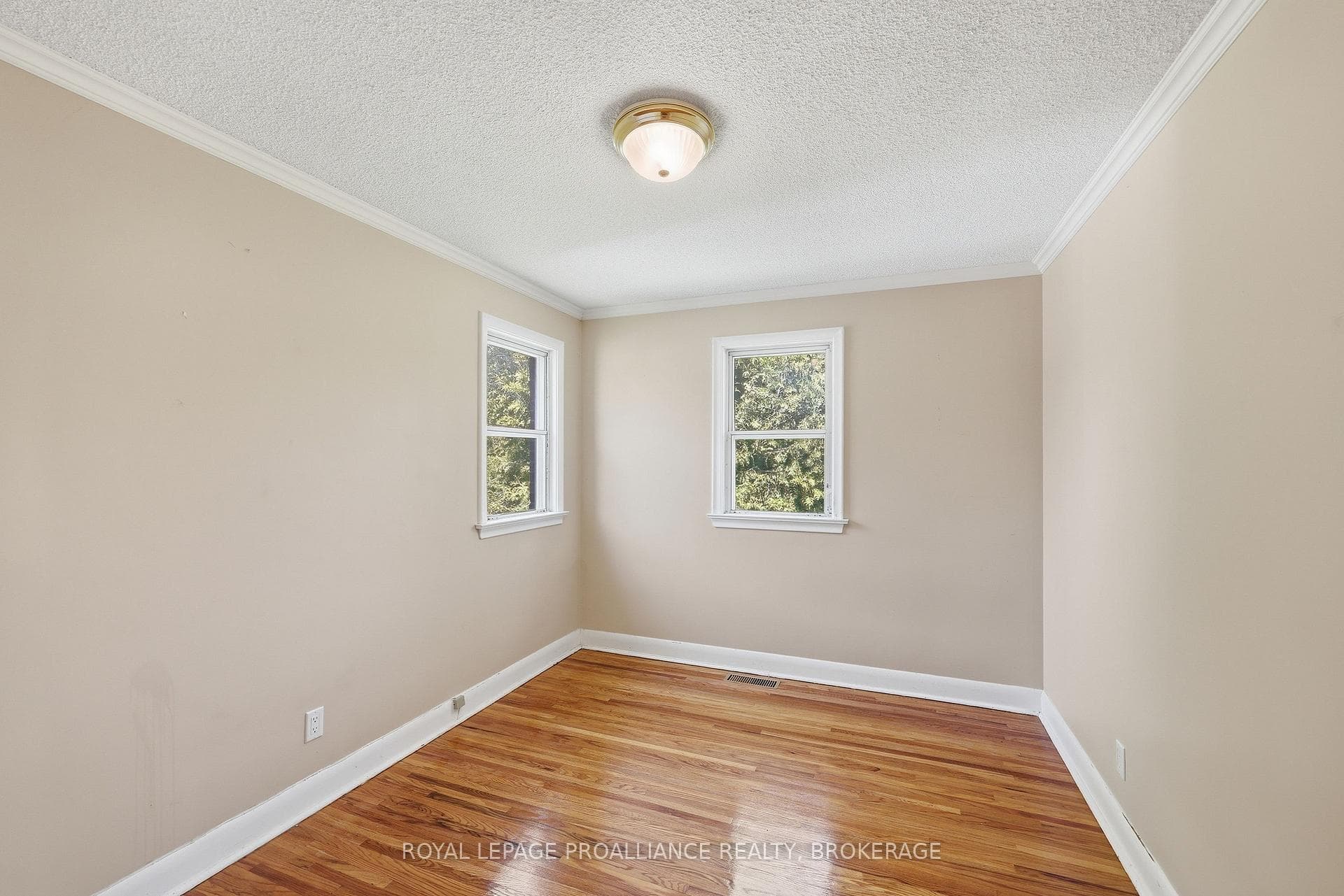 1101 Johnson Street photo 33