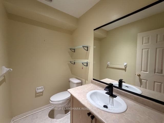 108 Nahanni Drive photo 15