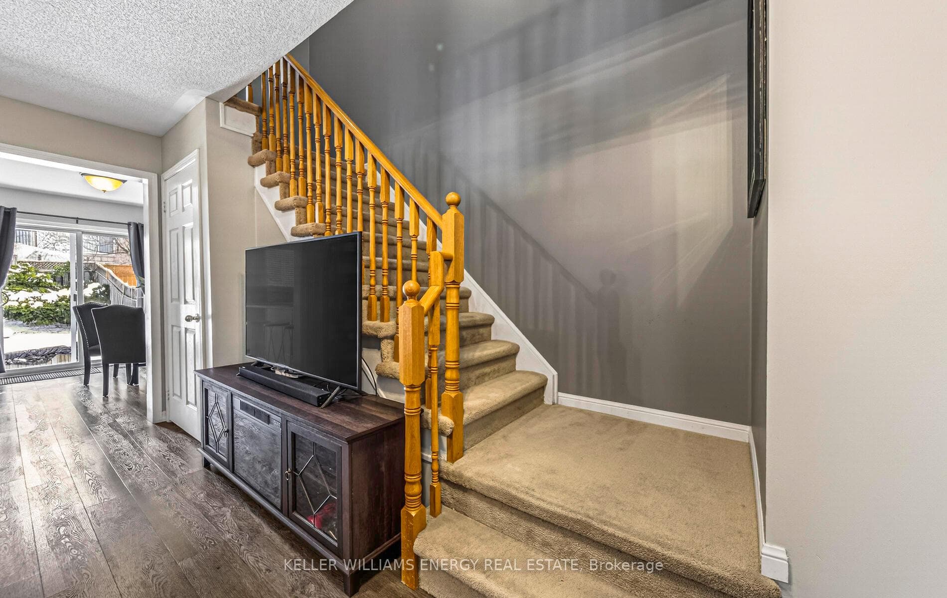 134 Kirkland Place photo 23
