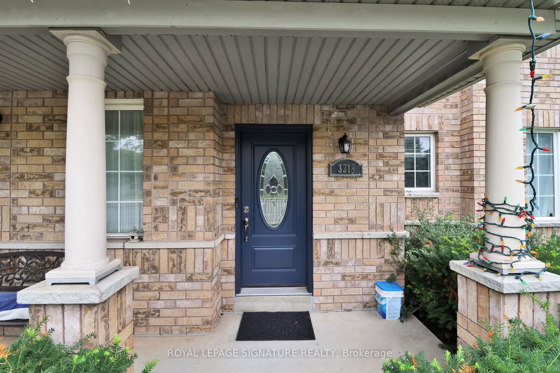 3218 Britannia Road photo 5