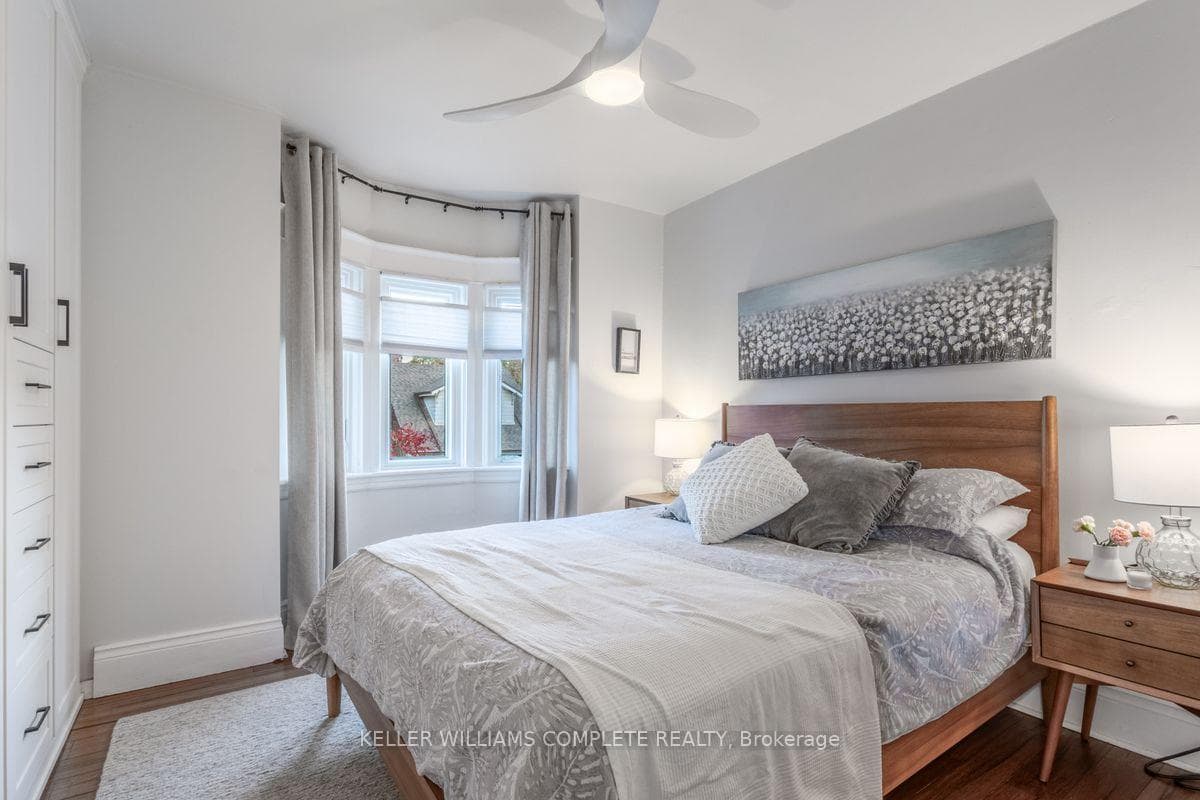 86 Eastbourne Avenue photo 18