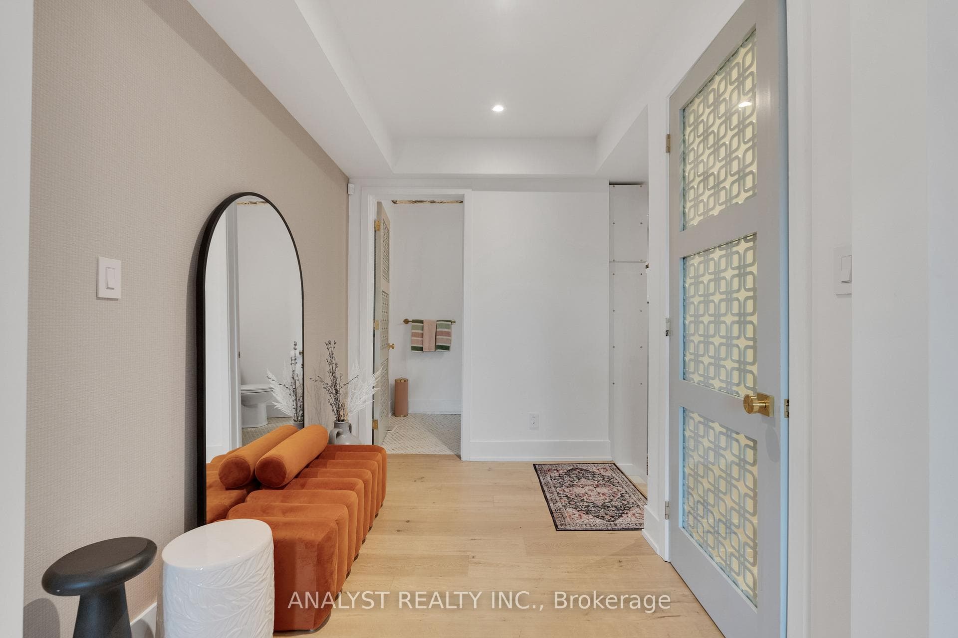 29 Bindertwine Boulevard photo 11