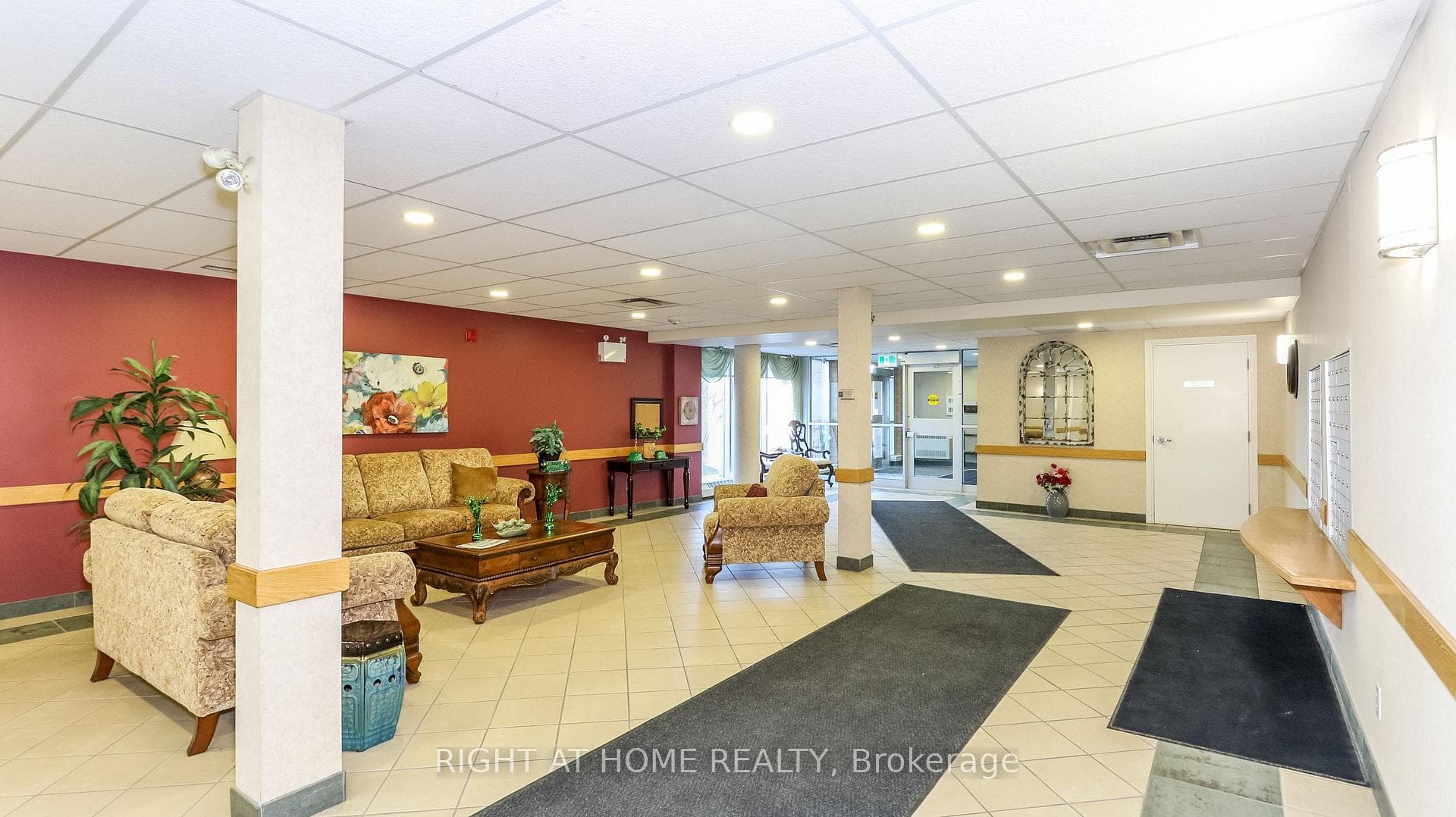 94 Dean Avenue Unit 109 photo 20