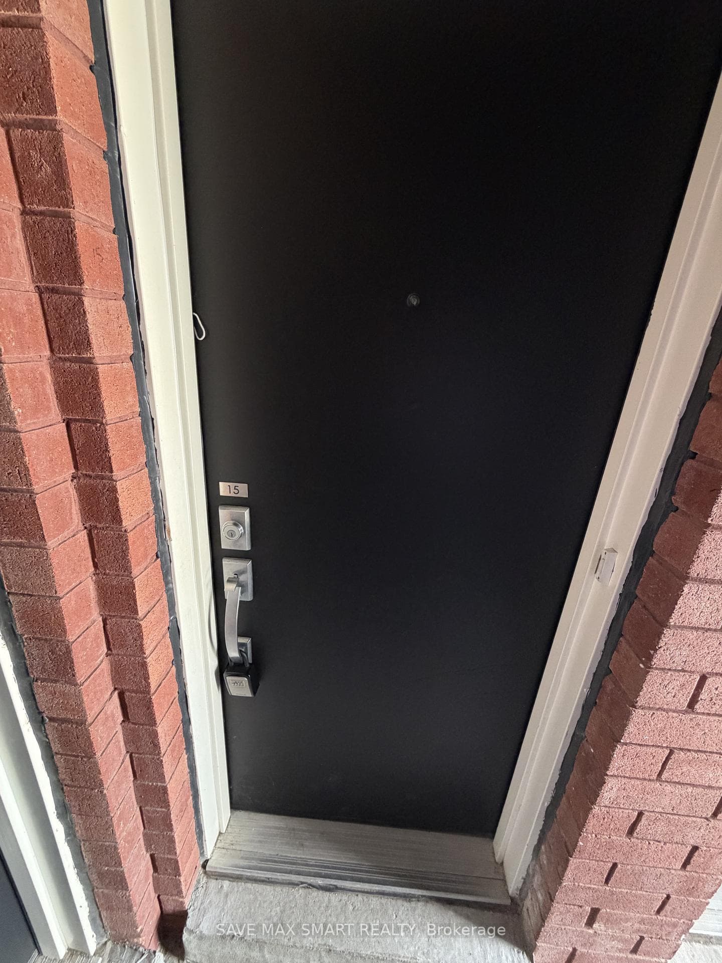 165 Veterans Drive Unit 15 photo 4