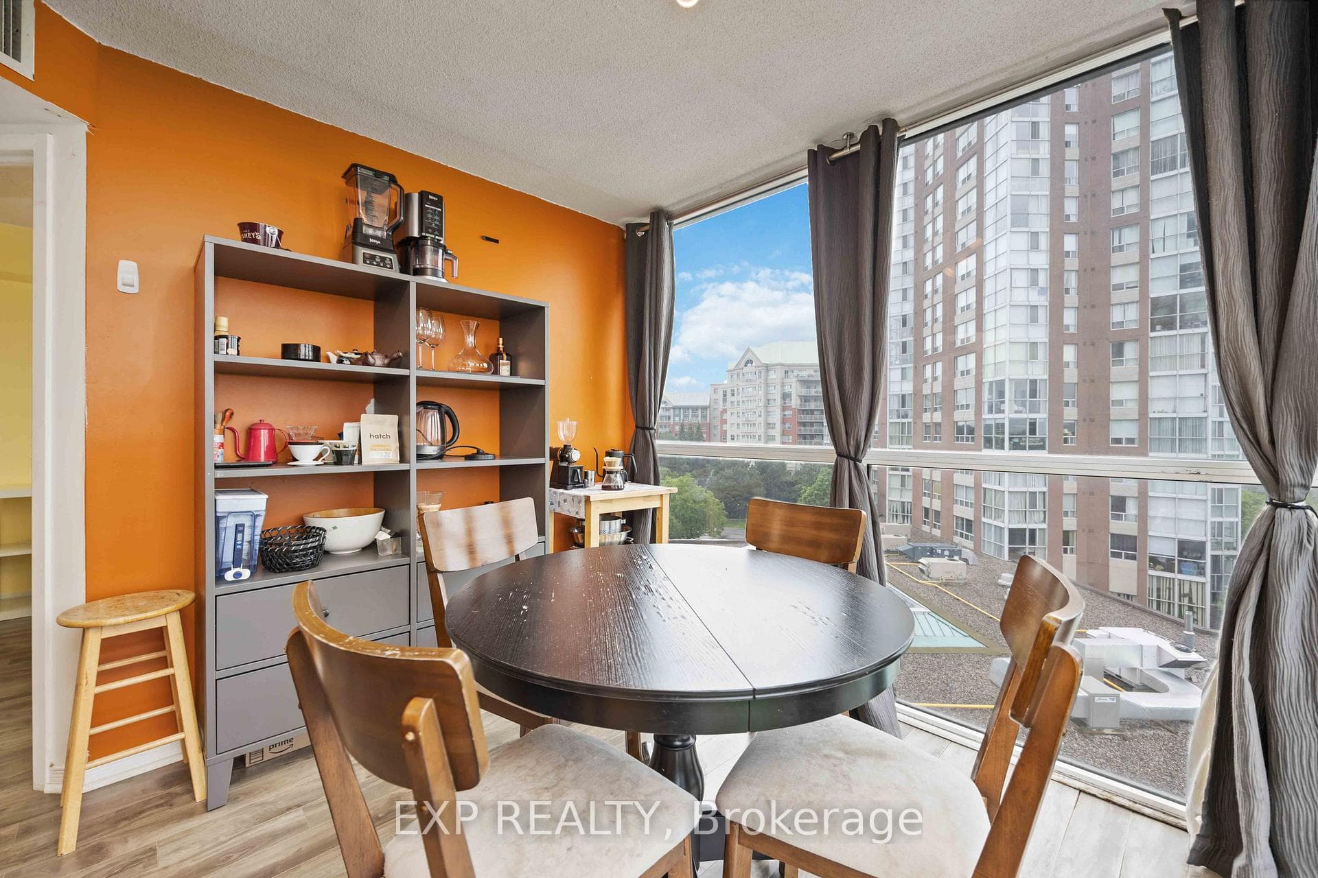 5 Concorde Place Unit 509 photo 24