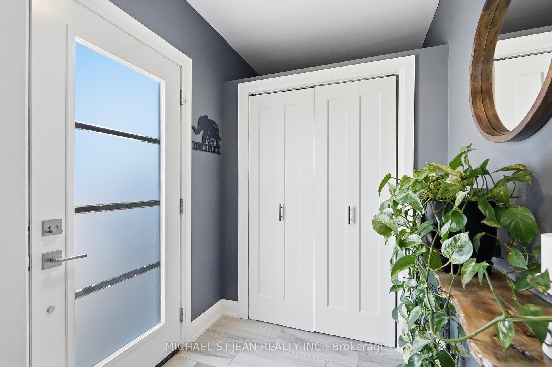 58 Tragina Avenue photo 7