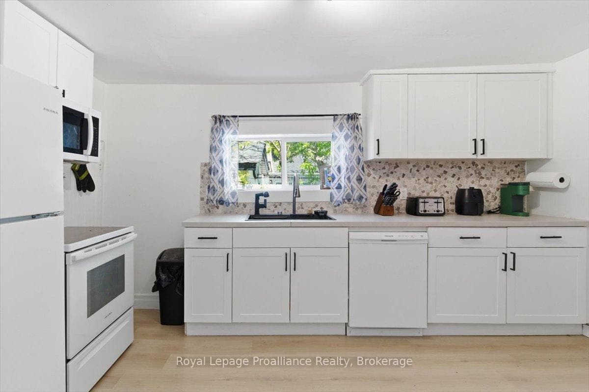 19 Boswell Street photo 18