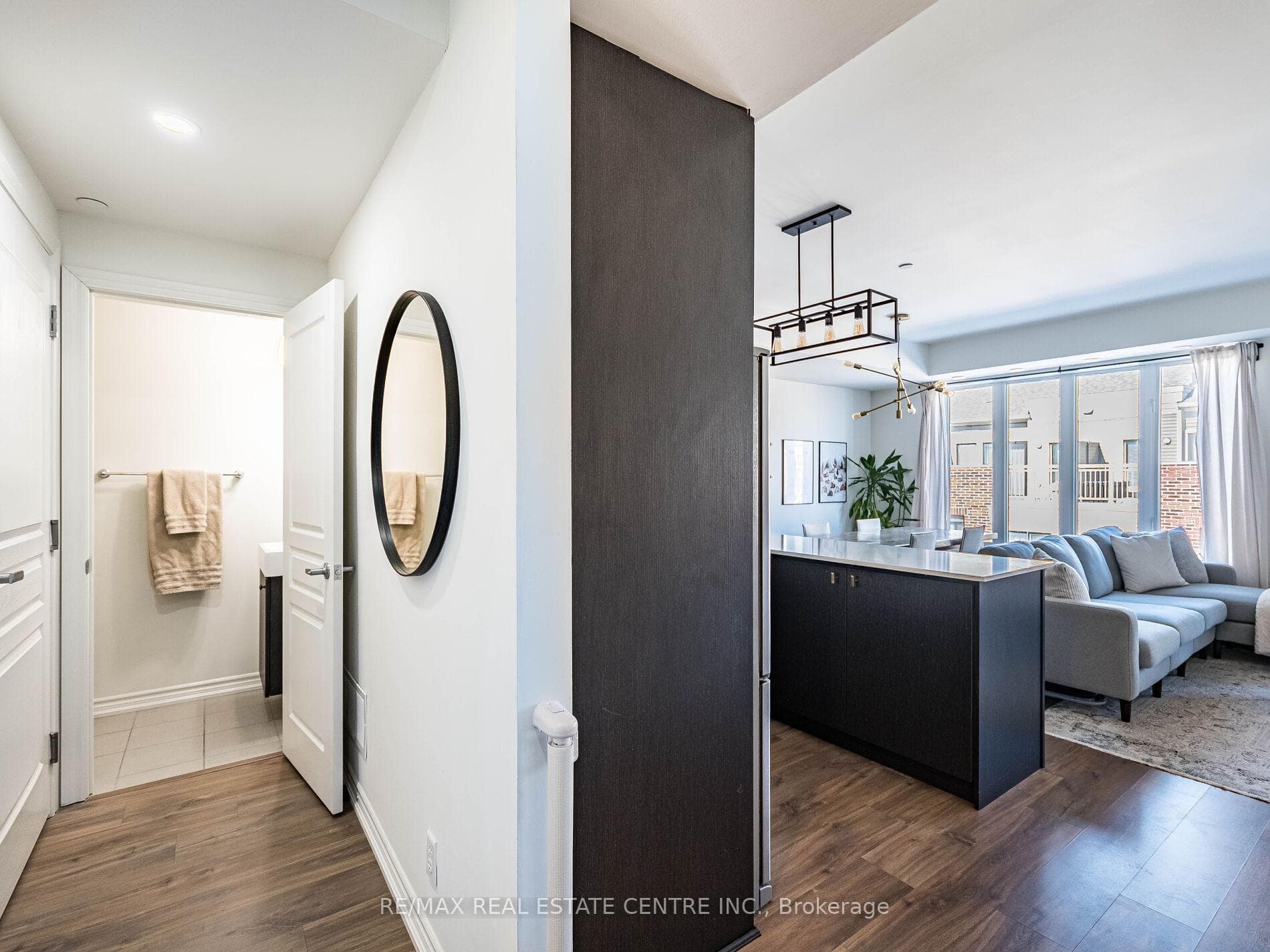 125 Long Branch Avenue Unit 10 photo 5