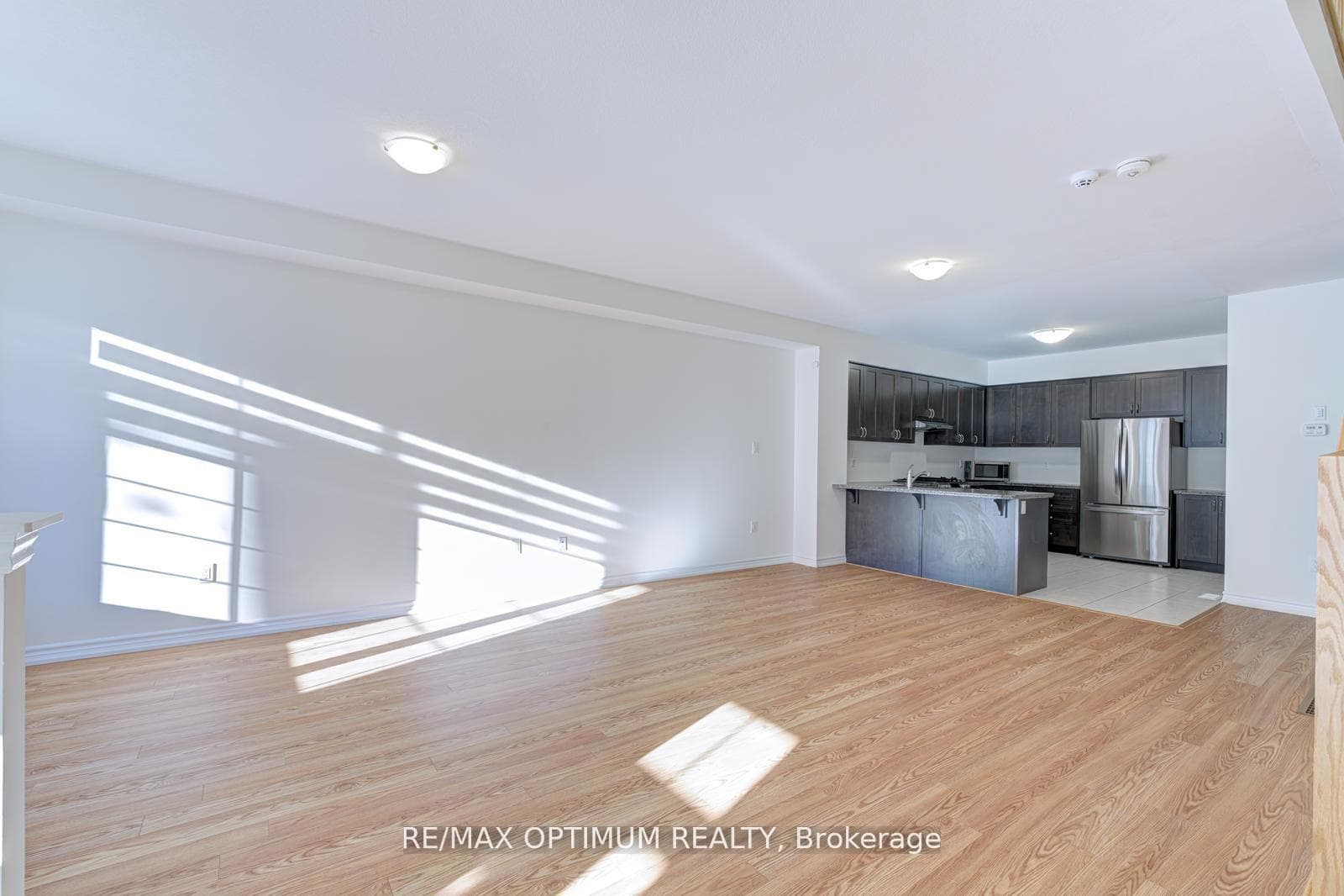 305 Garner Road Unit 2 photo 8