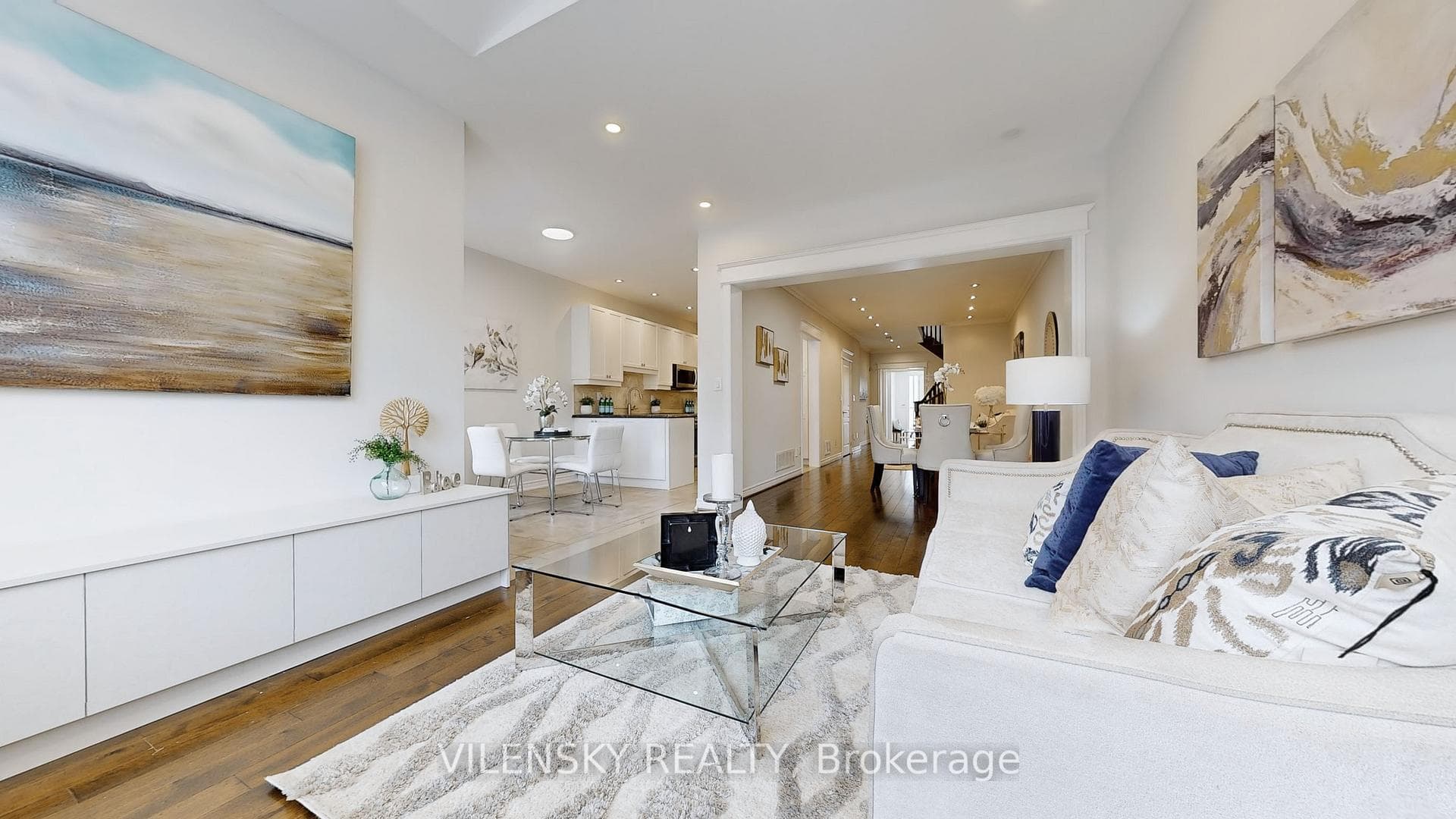134 Southvale Drive photo 11