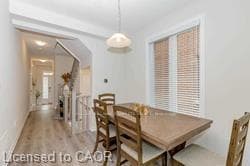 288 GLOVER Road Unit 40 photo 11