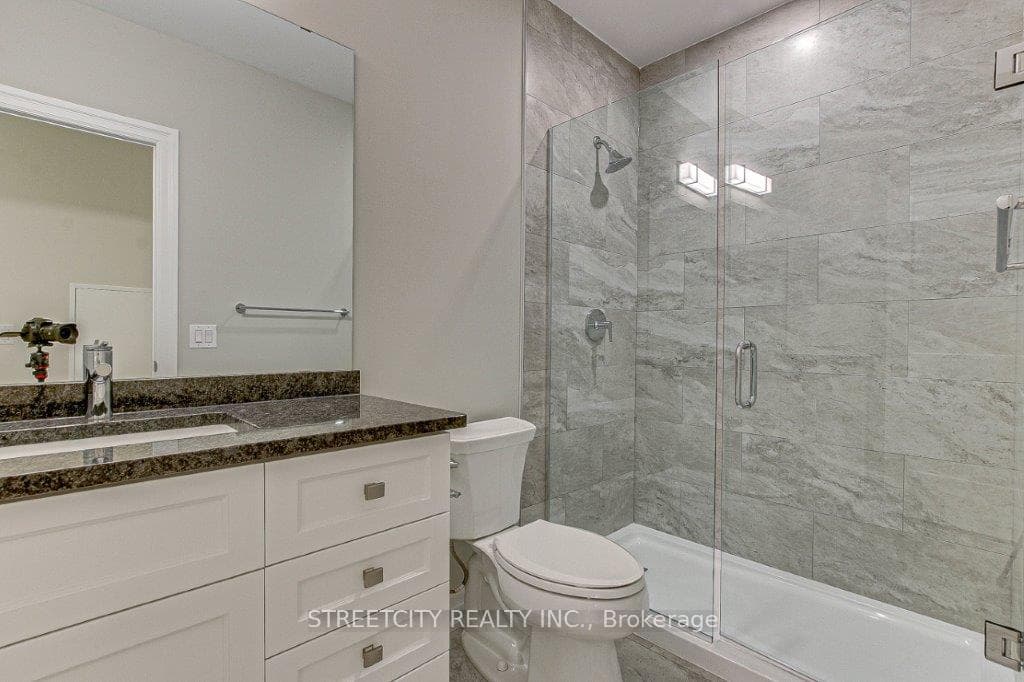 480 Callaway Road Unit 313 photo 20