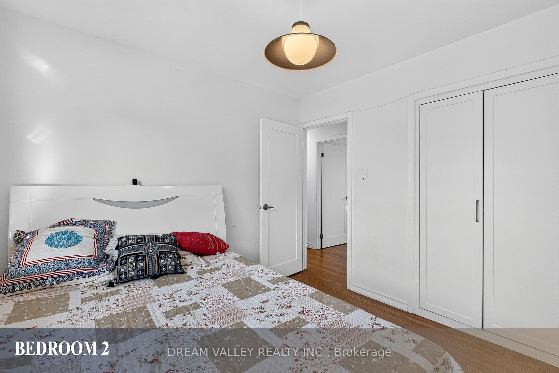 51 Sloley Road photo 18