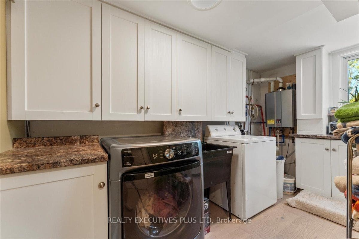813 Port Maitland Road photo 22
